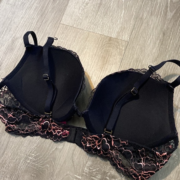 Beyond sexy La senza bra - Picture 7 of 8